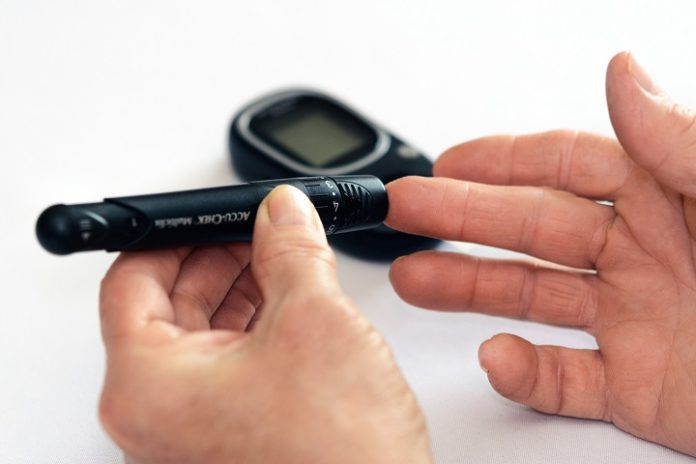 What Tests Can Be Understood by Diabetes